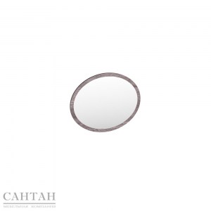 Ома З-2201 Зеркало навесное